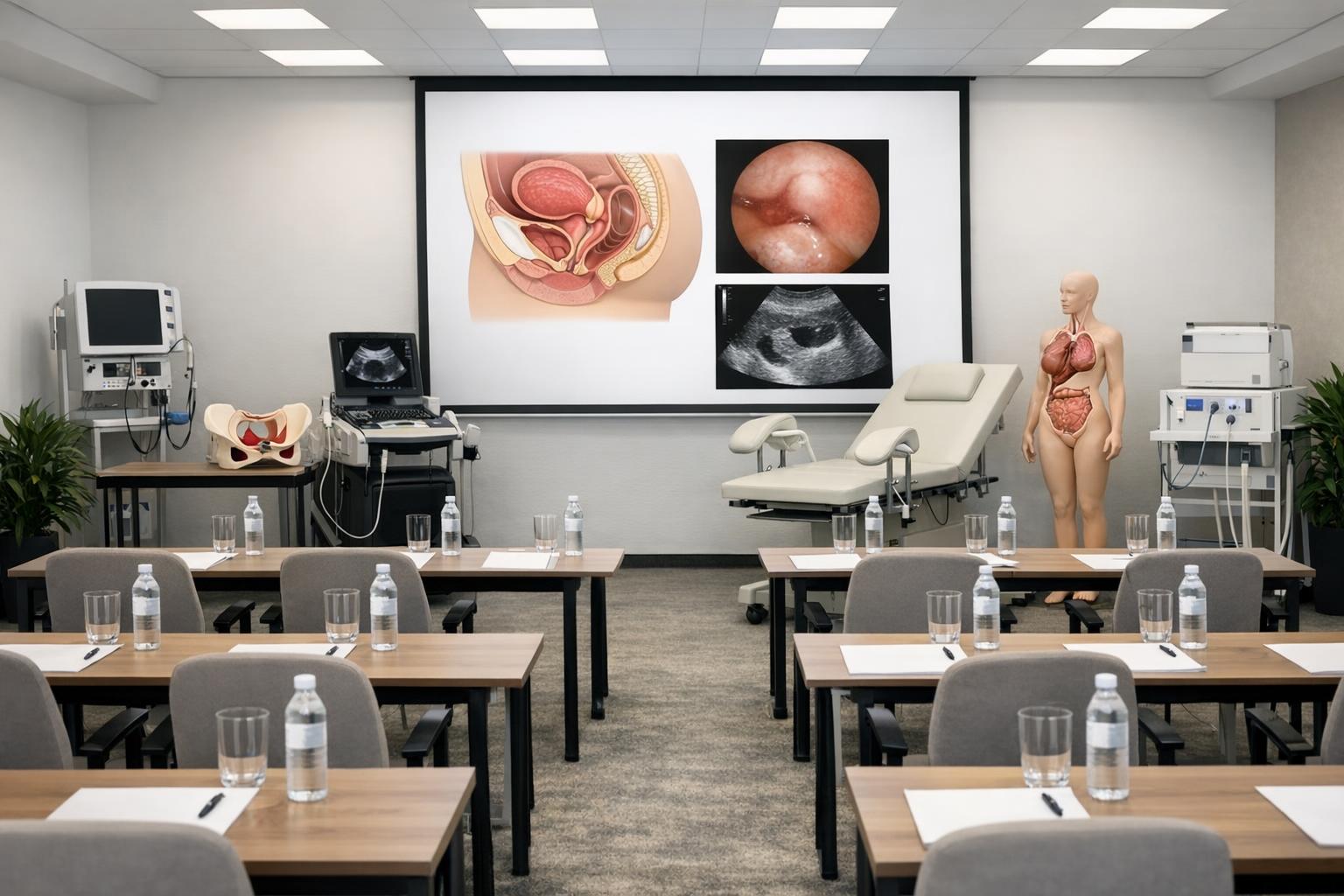 zdjęcie-sali-szkoleniowej-uroginekologia